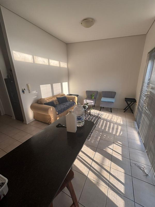 To Let 2 Bedroom Property for Rent in La Colline Western Cape